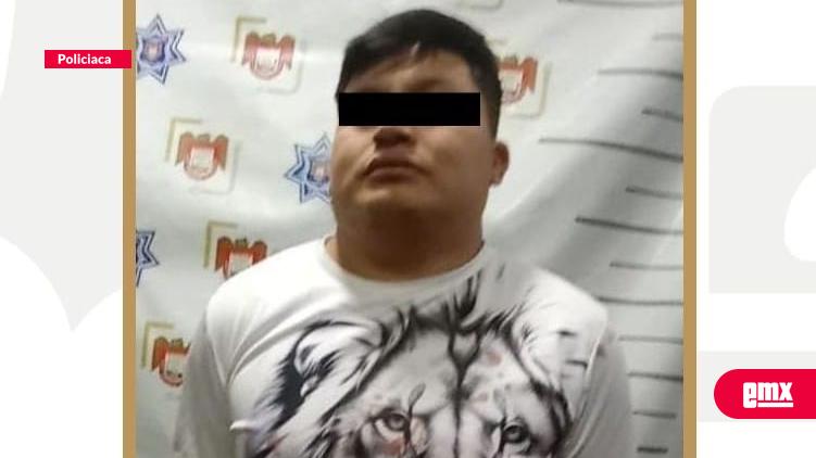 EMX-Cae-marido-por-generar-el-terror-en-su-hogar