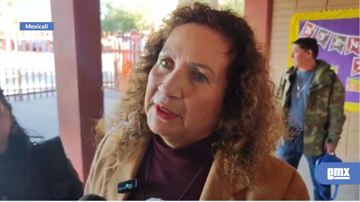 EMX-Escuelas-en-BC--vuelvan-a-cobrar-vida