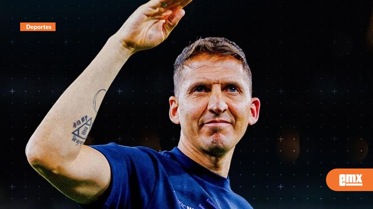 EMX-Renueva-San-Diego-FC-a-Mikey-Varas