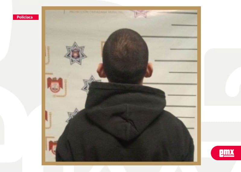 EMX-Capturan-agentes-del-orden-a-un-menor