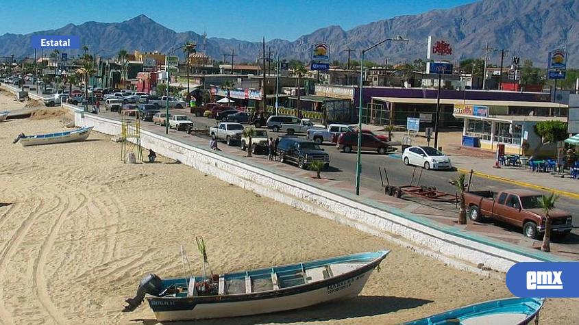 EMX-FIDUM-rechaza-entregar-terrenos-a-San-Felipe