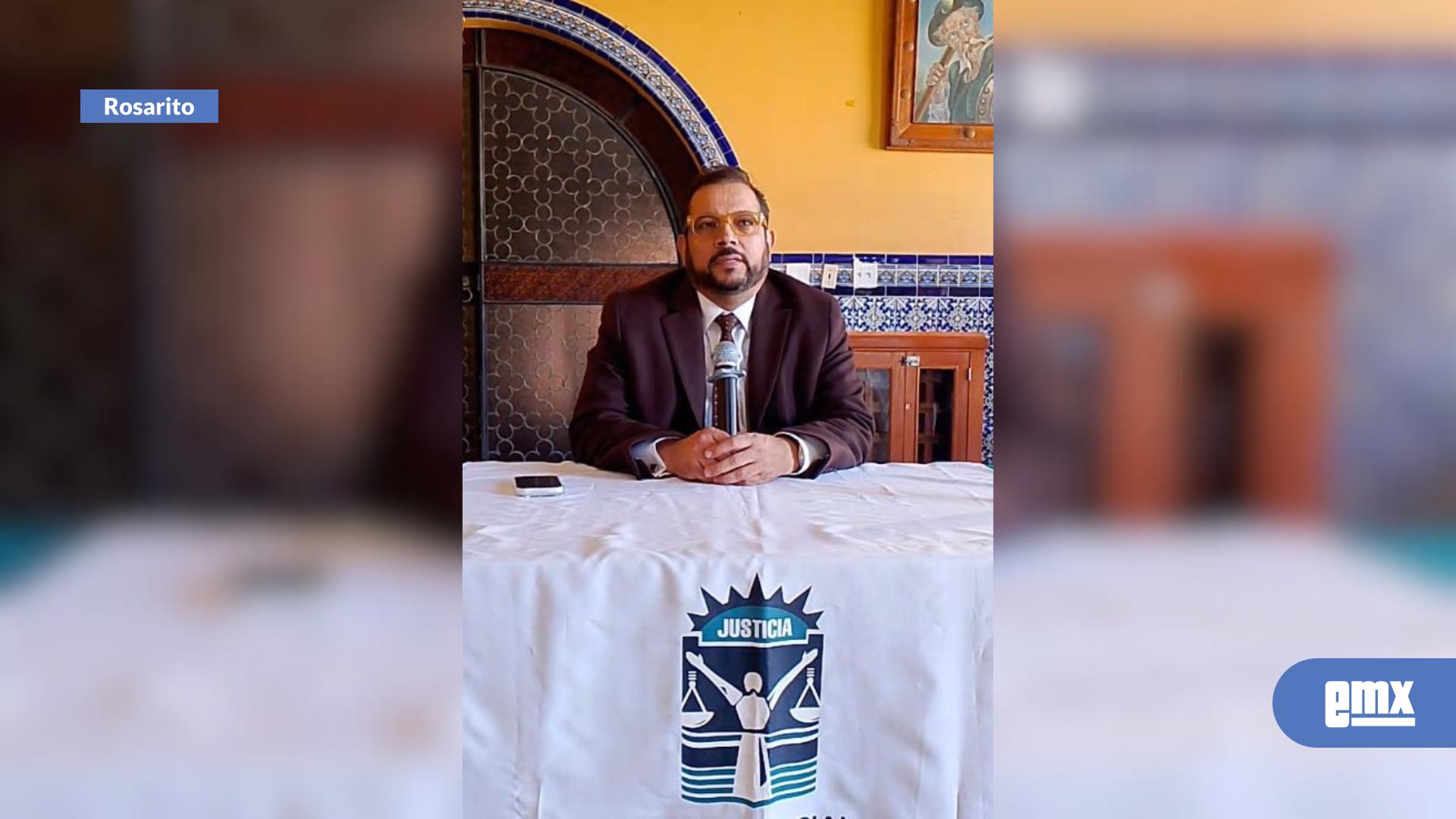 EMX-Poder-Judicial-de-Baja-California-inicia-en-Playas-de-Rosarito-trabajos-para-aplicar-el-nuevo-Código-Nacional-de-Procedimientos-Civiles-y-Familiares-a-partir-de-marzo