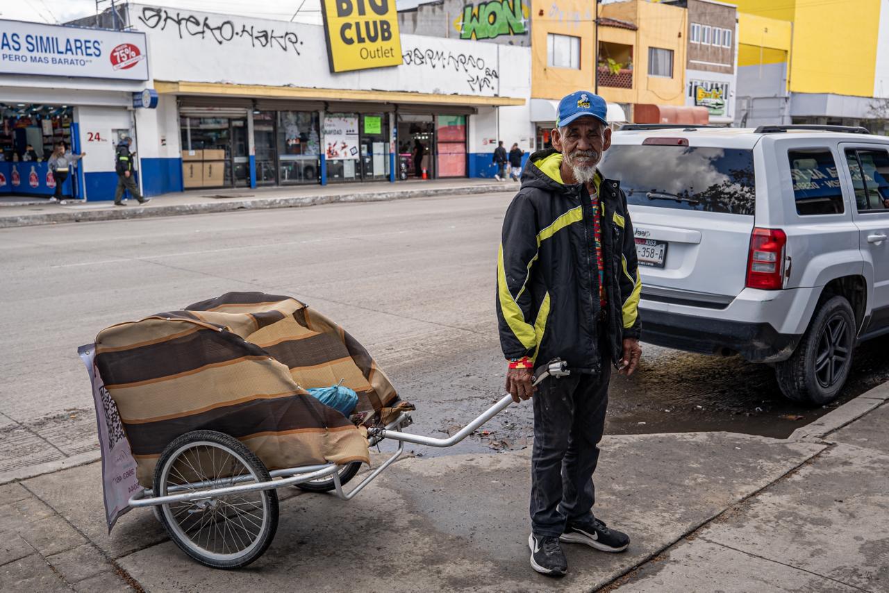 EMX-Corre-de-Tijuana-a-Cancún-para-devolverle-la-movilidad-a-una-niña:-la-inspiradora-travesía-de-Rafael-Guerrero