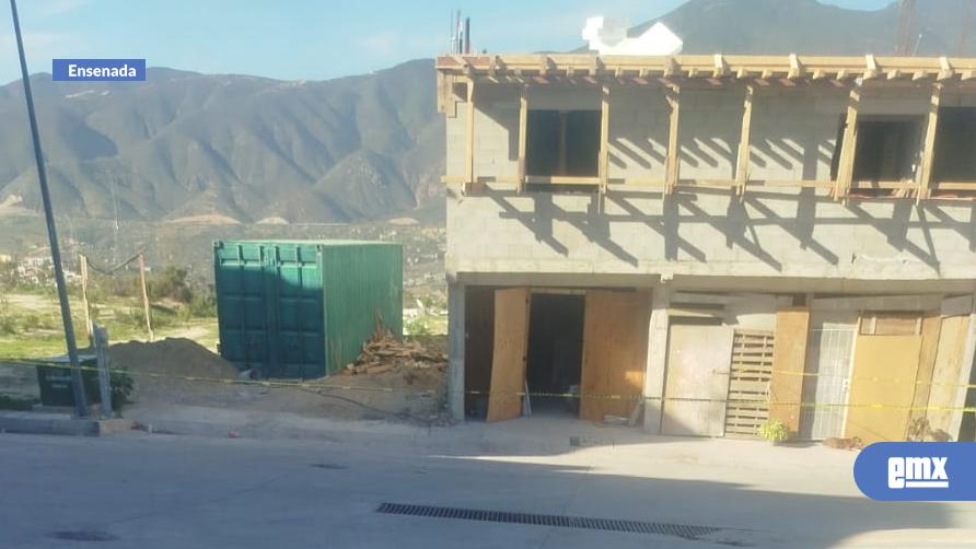 EMX-Muere-trabajador-en-colonia-89