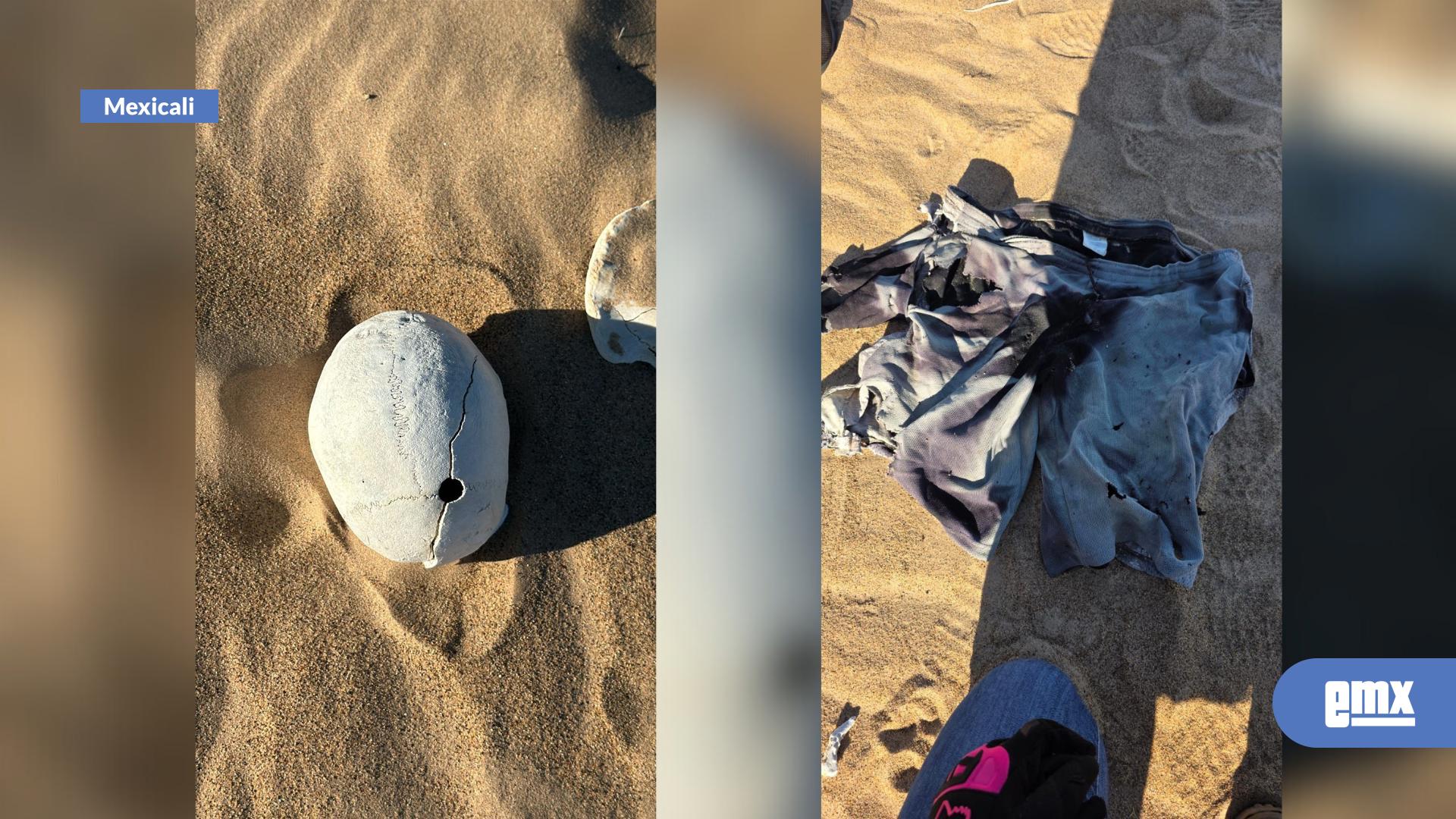 EMX-Colectivo-ciudadano-refuerza-búsqueda-de-desaparecidos-en-Mexicali