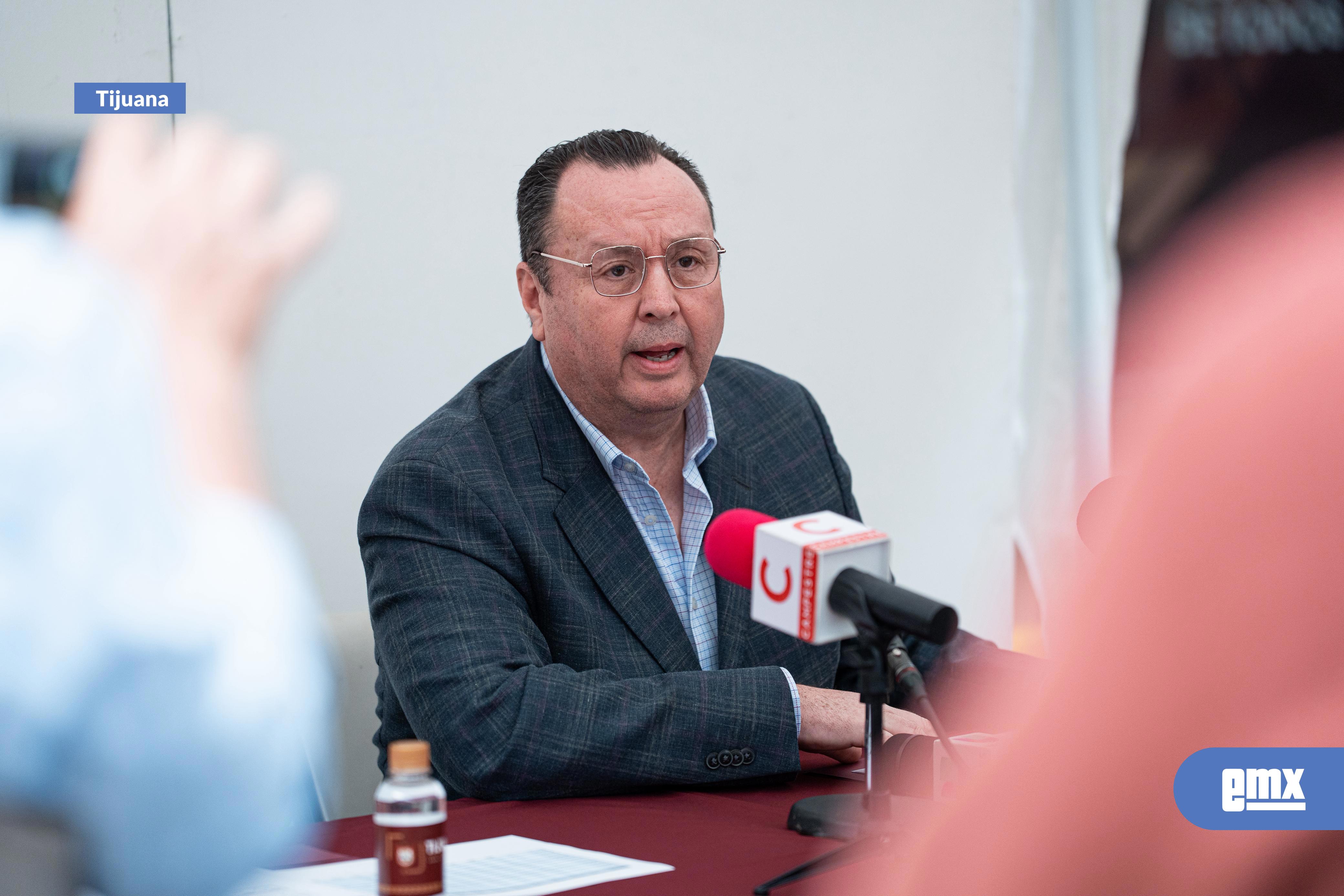 EMX-Da-a-conocer-Gobierno-Municipal-de-Tijuana-detalles-del-Programa-de-Cruce-Ágil-para-Trabajadores-Transfronterizos