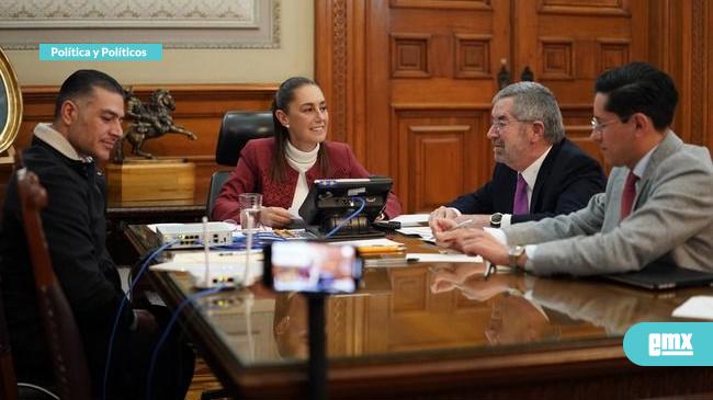 EMX-Claudia-Sheinbaum-Pardo...-reafirmó-la-defensa-de-la-soberanía-nacional