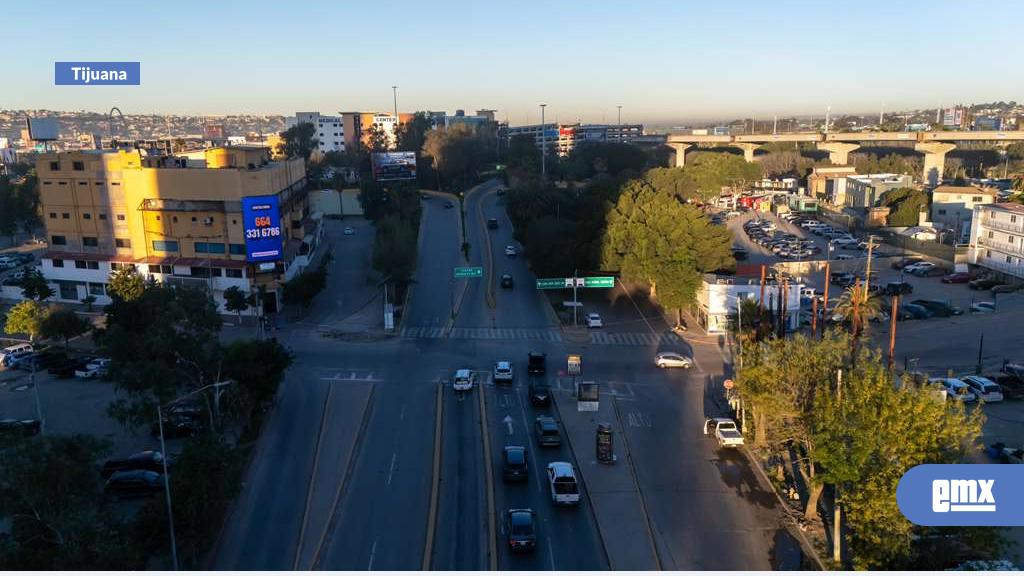 EMX-Garita-de-San-Ysidro-este-martes-13-de-enero