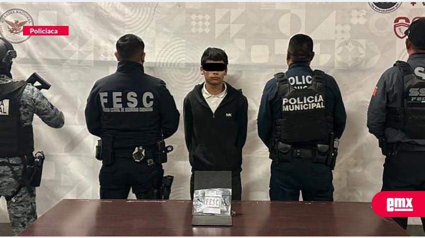 EMX-Cae-involucrado-del-homicidio-de-un-comerciante-de-Tijuana