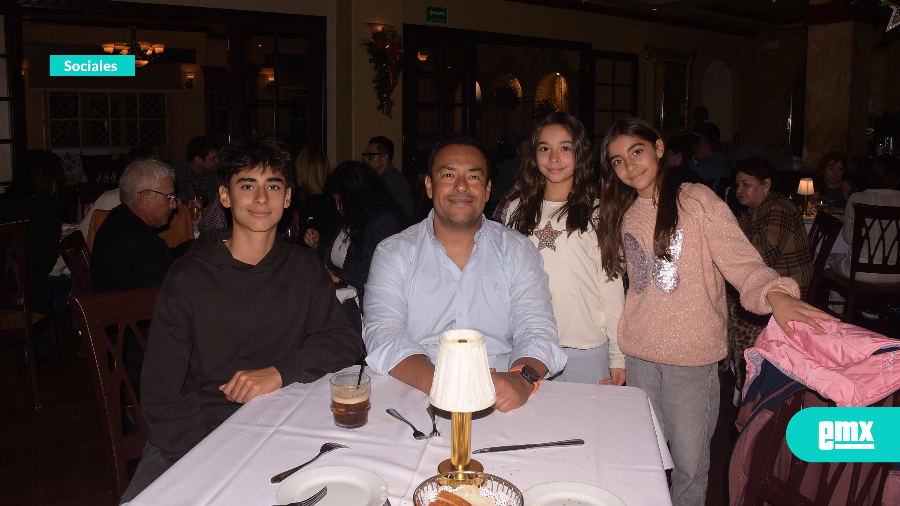 EMX-Amena-tarde-gastronómica-en-distinguido-restaurante-de-Tijuana