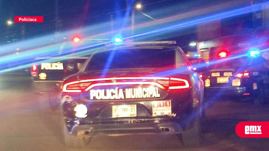 EMX-Muere-joven-en-operativo-para-detener-a-policía-municipal