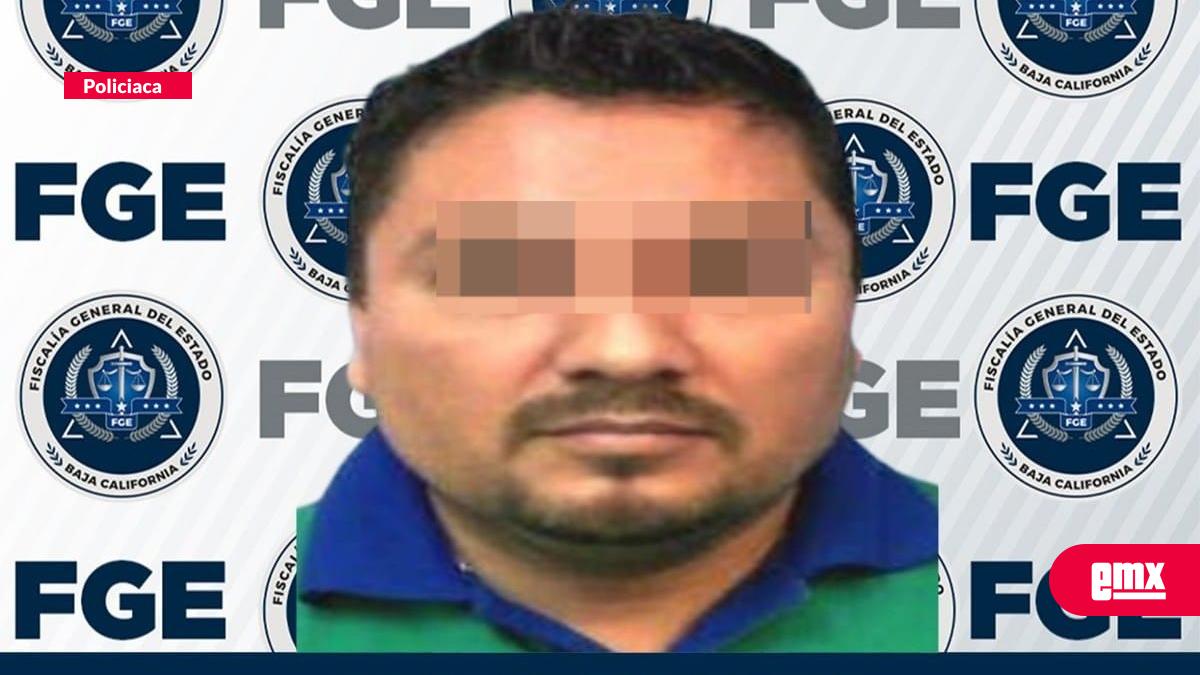 EMX-Enfrenta-"padrote"-tres-acusaciones-por-delitos-sexuales