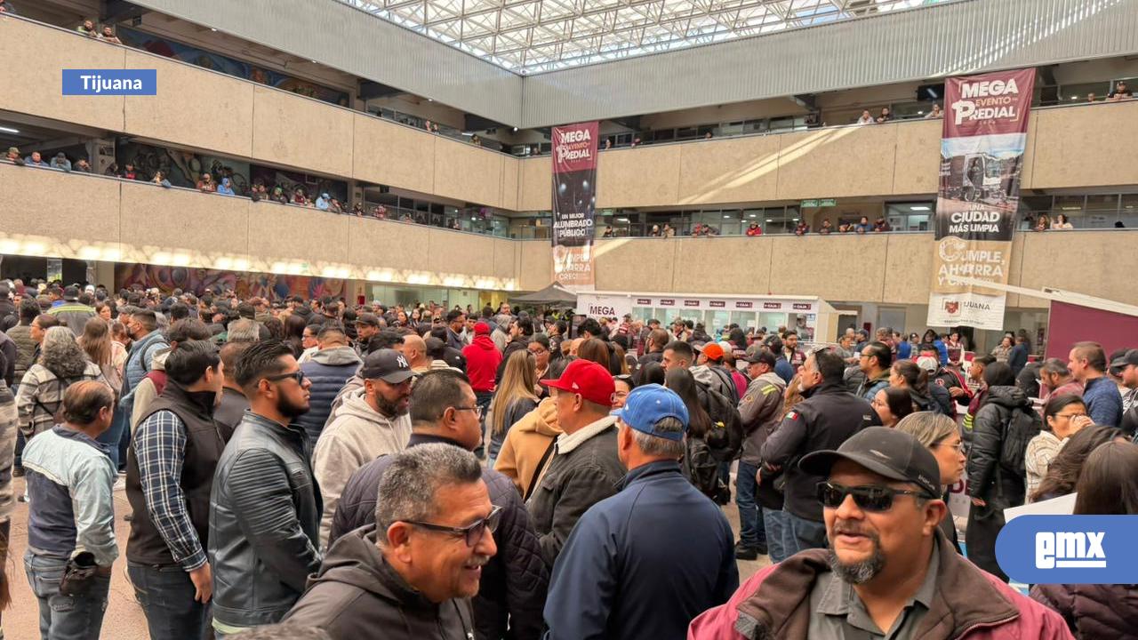 EMX-Realizan-burócratas-asamblea-extraordinaria