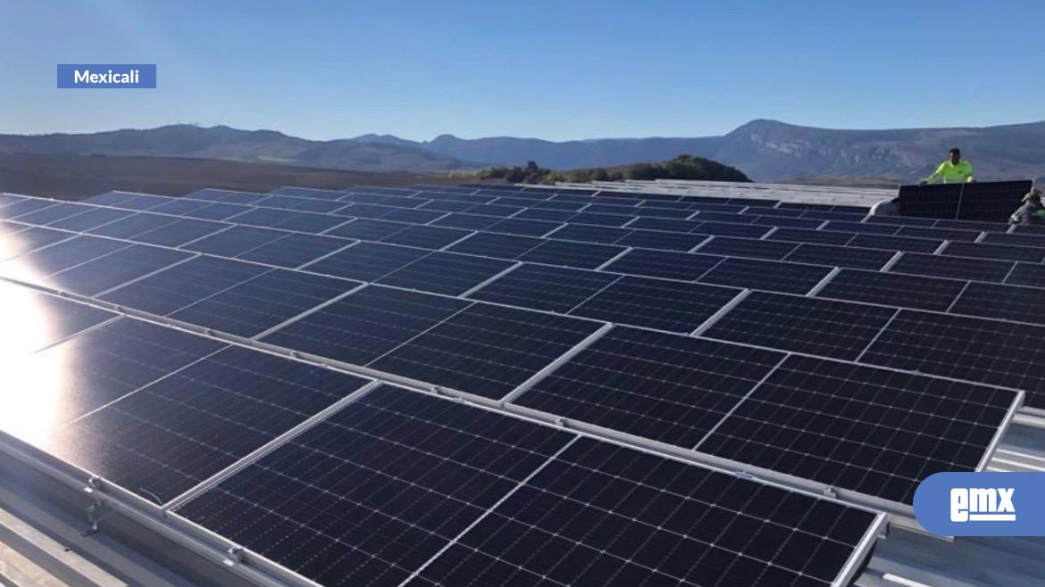 EMX-Sigue-vigente-programas-de-paneles-solares