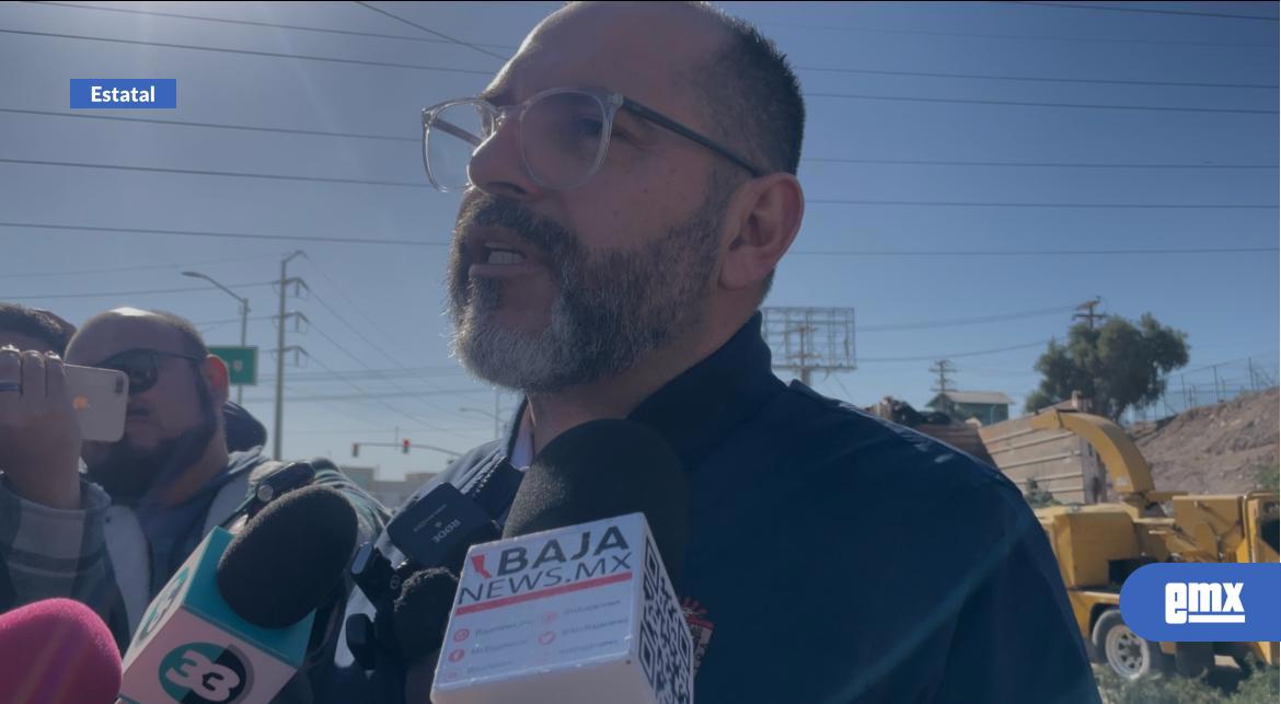 EMX-Mexicali-sin-terreno-para-construir-cementerio