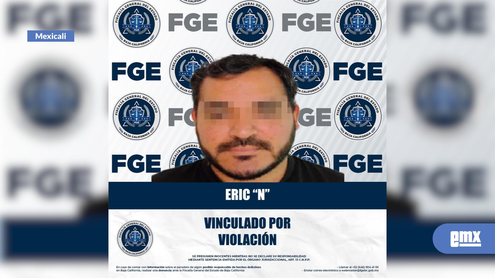 EMX-Fijan-prisión-preventiva-a-Eric-por-violación