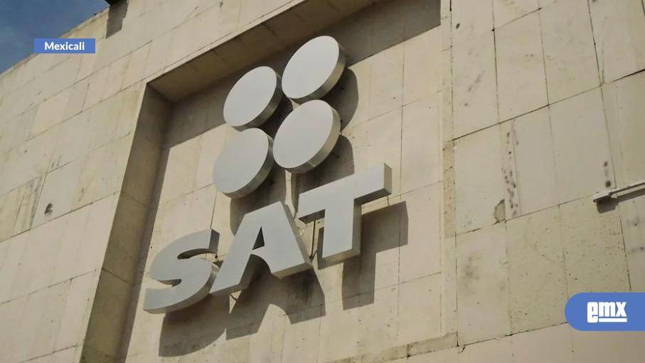 EMX-Exhorta-SAT-a-empresas-presentar-declaración-anual