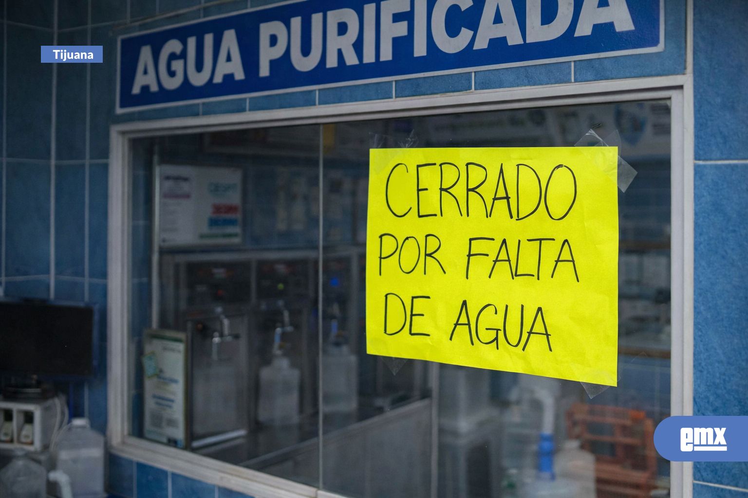 EMX-Ciudadanos-califican-como-inhumano-pasar-cinco-días-sin-agua-potable-en-Tijuana