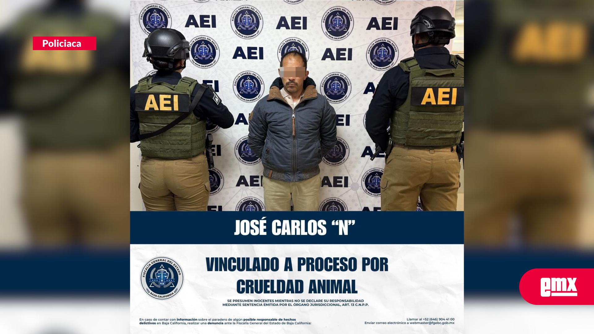 EMX-Es-"El-Cali"-vinculado-a-proceso-por-crueldad-animal