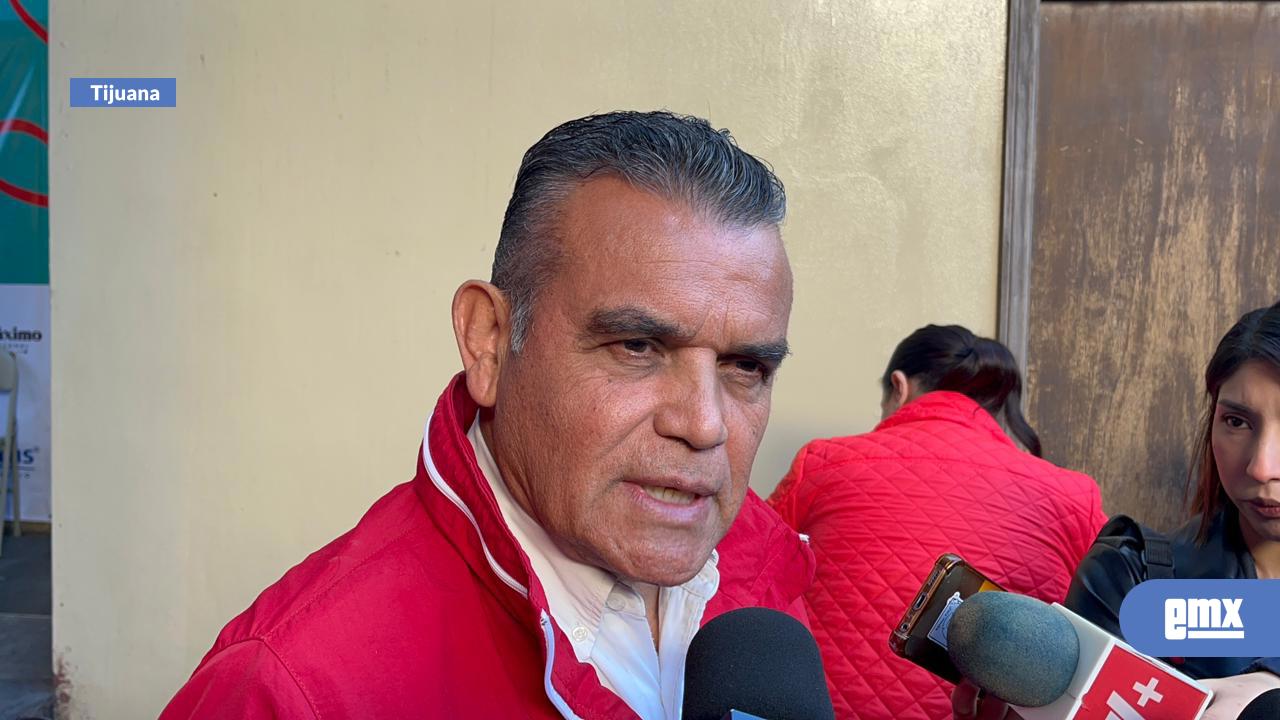 EMX-Registran-800-casos-de-sobredosis-de-fentanilo-en-Tijuana-durante-2025