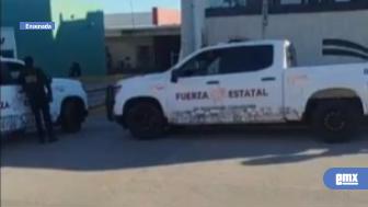 EMX-Ataque-armado-deja-a-un-hombre-sin-vida-en-Ensenada