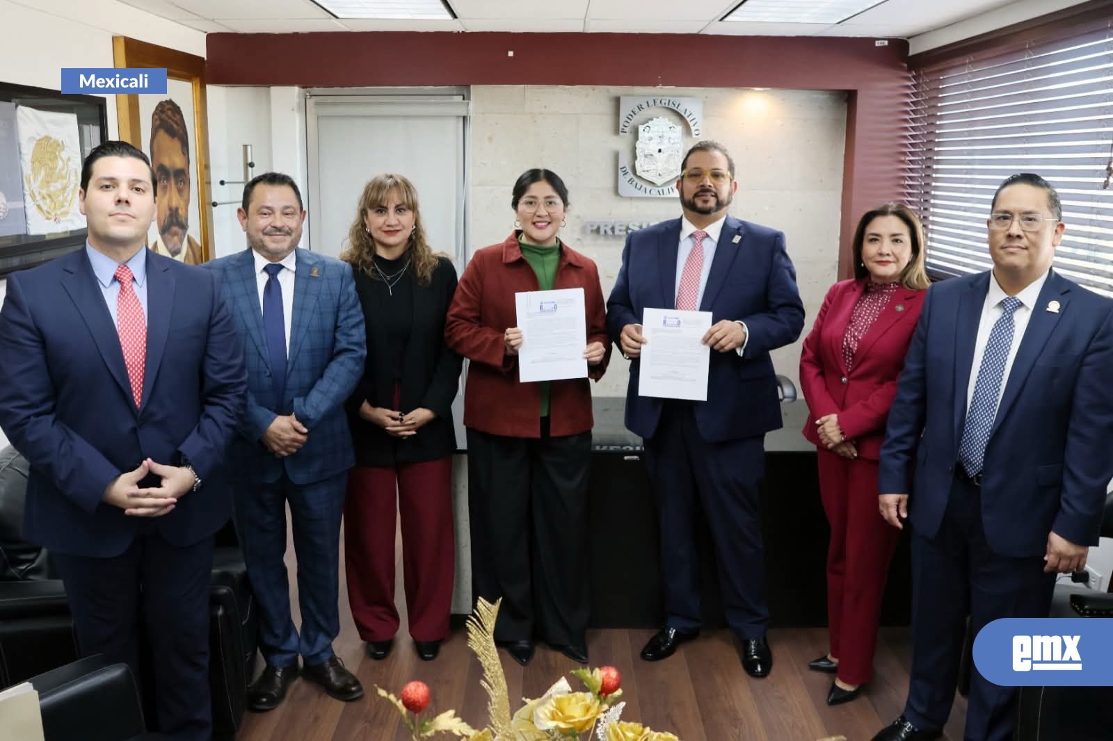 EMX-PJBC-solicita-al-Congreso-declaratoria-de-vigencia-del-Código-Nacional-de-Procedimientos-Civiles-y-Familiares.