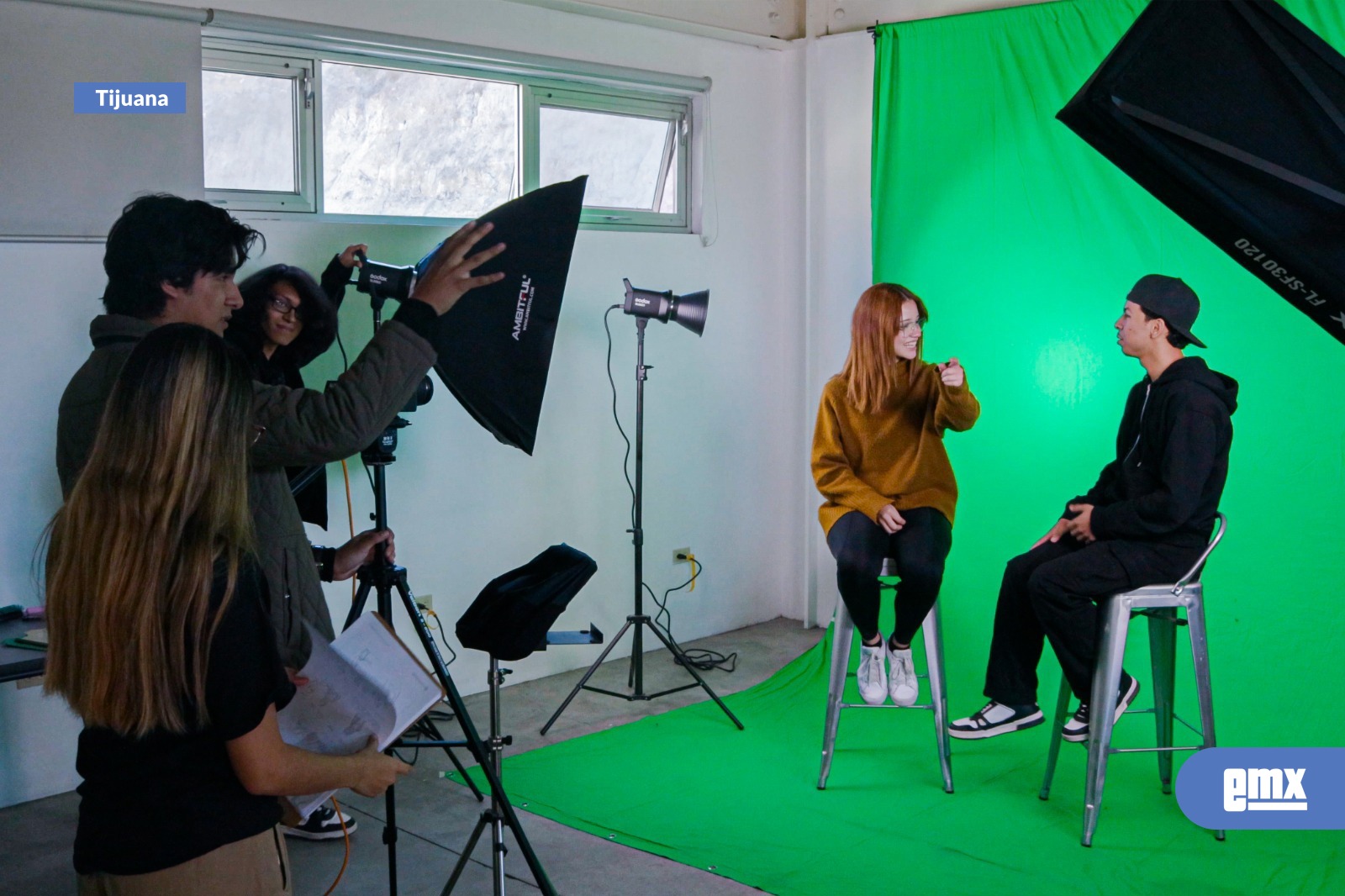 EMX-Proyectan-oportunidades-laborales-de-alto-nivel-con-Ingeniería-en-Multimedia