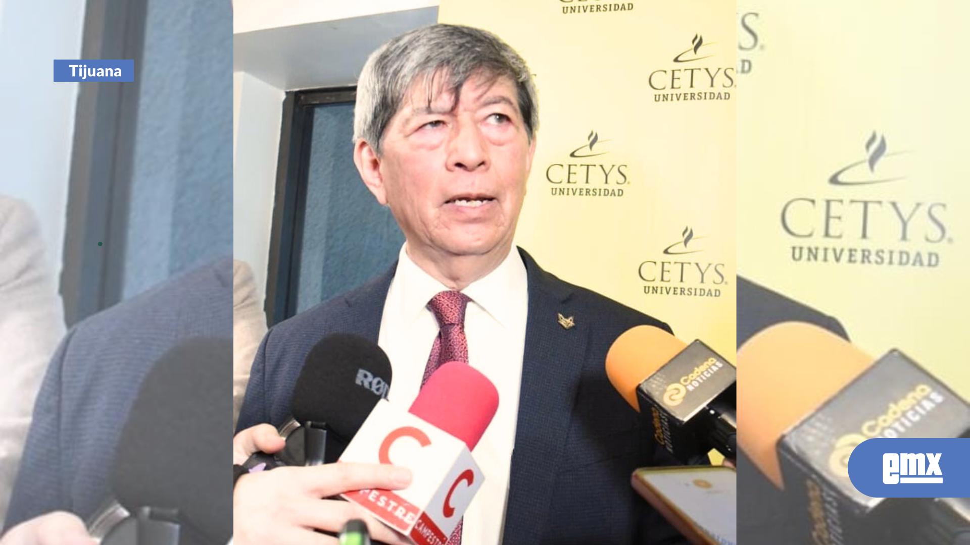 EMX-Promueven-colaboración-binacional-de-universidades