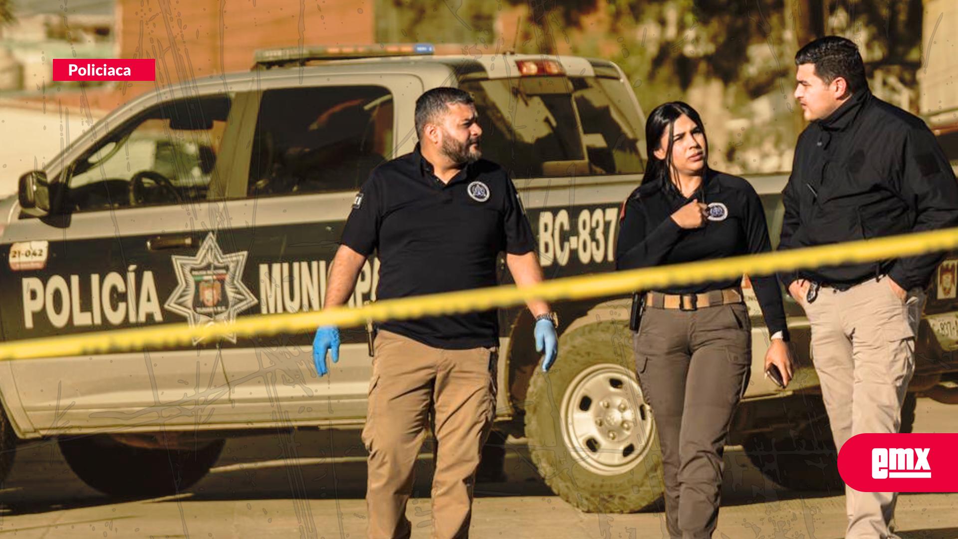 EMX-Pareja-es-asesinada-a-balazos-en-la-colonia-Capistrano