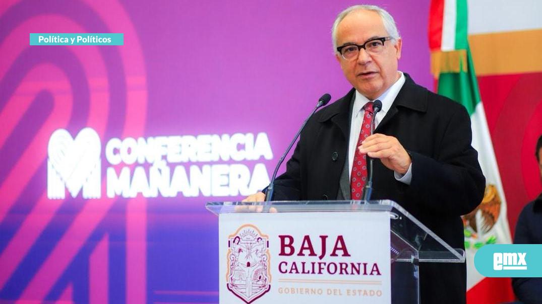 EMX-Alfredo-Áñvarez-Cárdenas…impulsa-el-plan-“Reconecta-con-la-Paz”