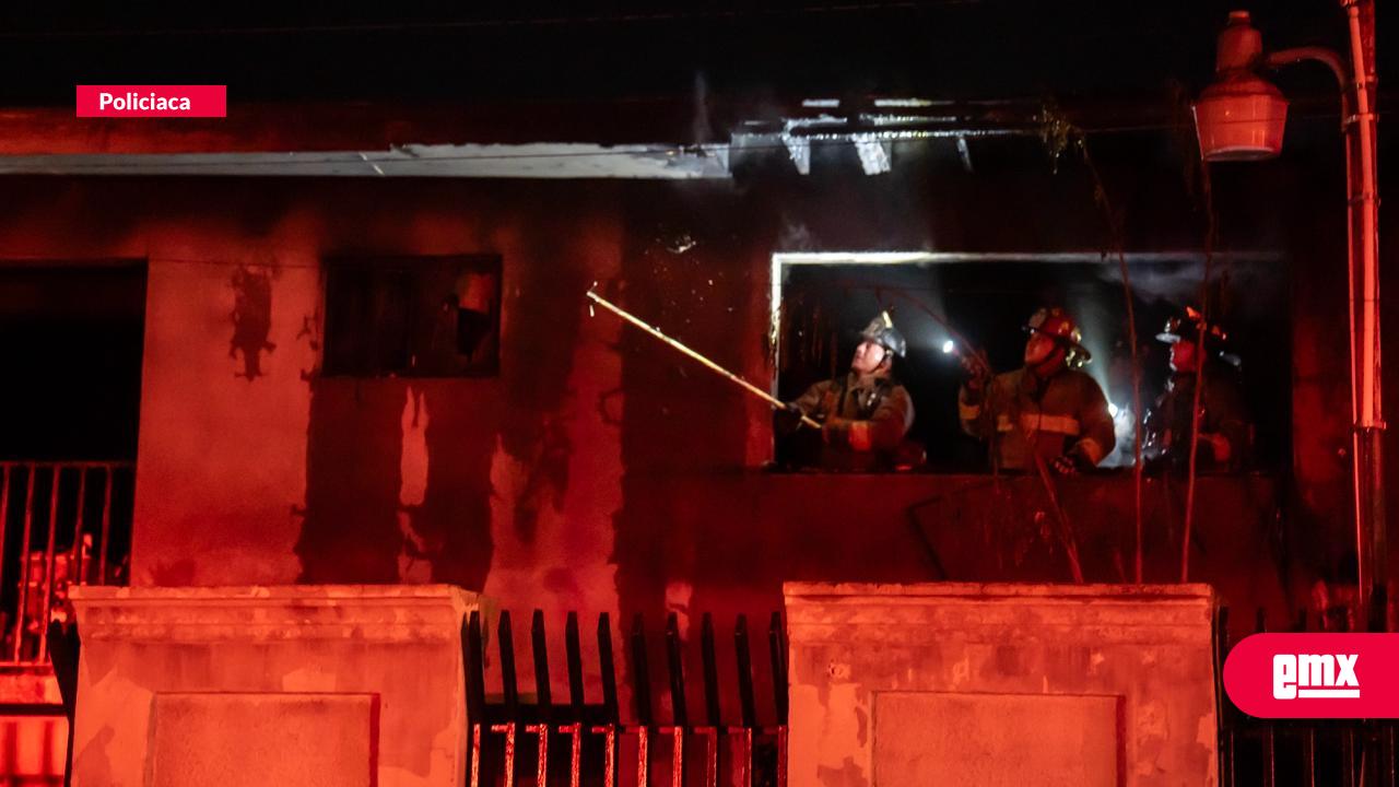 EMX-Se-incendia-vivienda-de-El-Soler