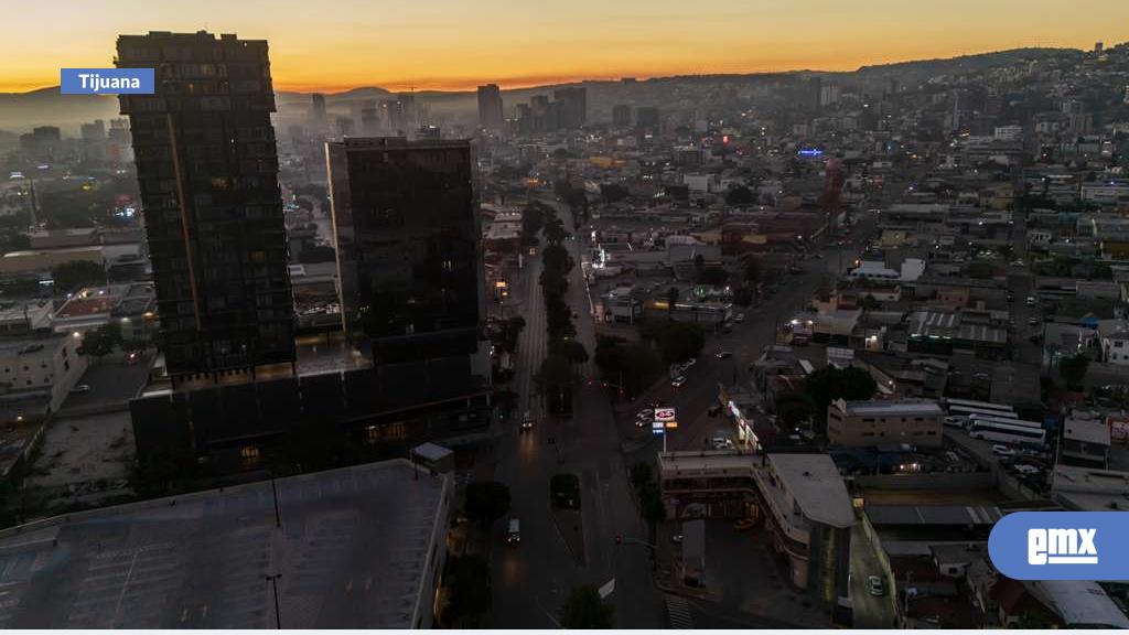 EMX-Clima-Tijuana:-Temperatura-máxima-de-24-°C