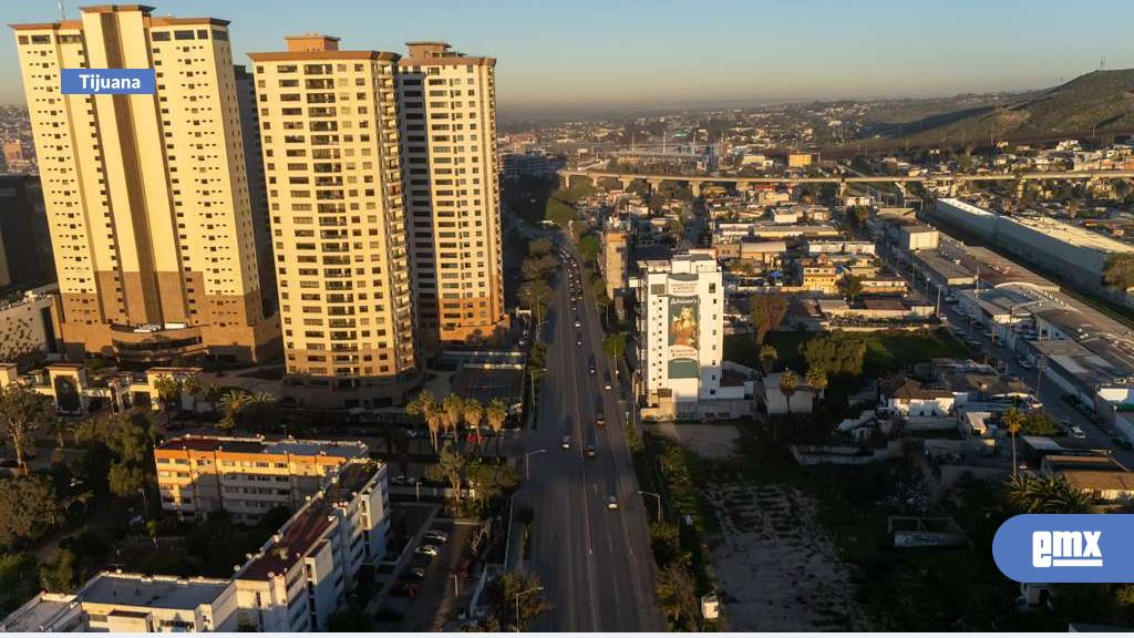 EMX-Garita-de-San-Ysidro