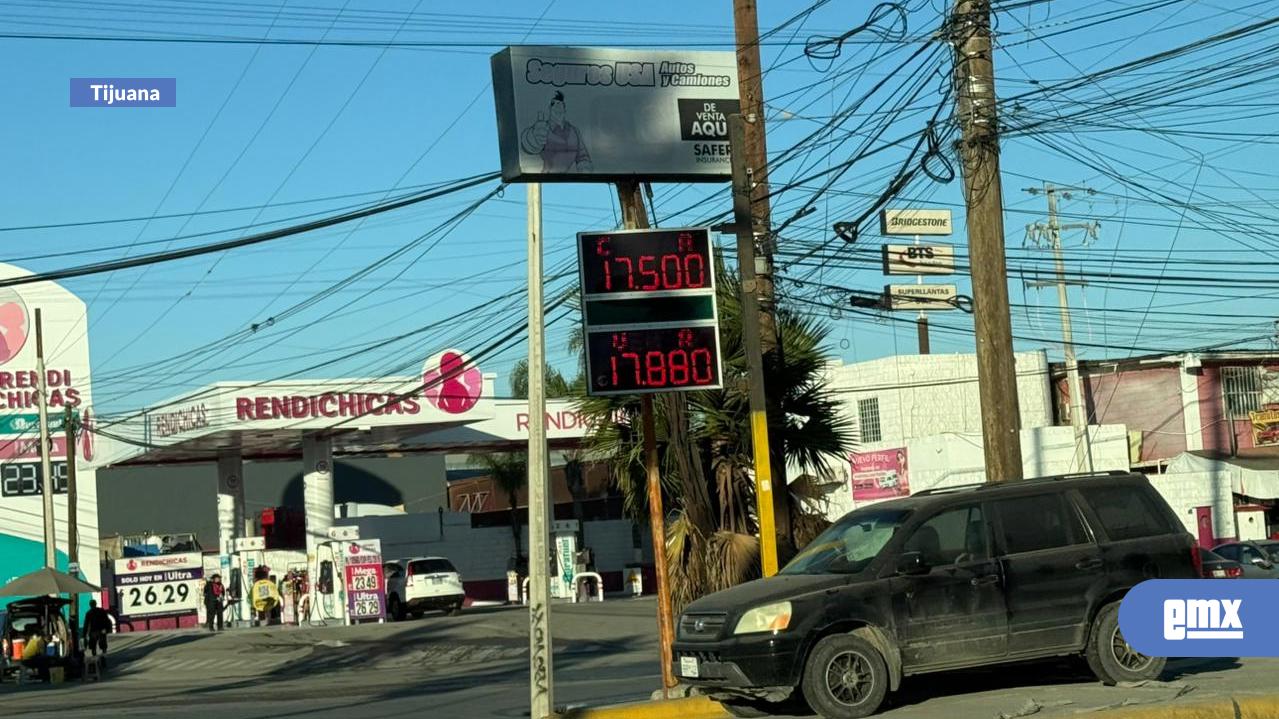 EMX-Cotización-del-dólar-en-casas-de-cambio-de-la-ciudad-de-Tijuana-para-este-miércoles-14-de-enero