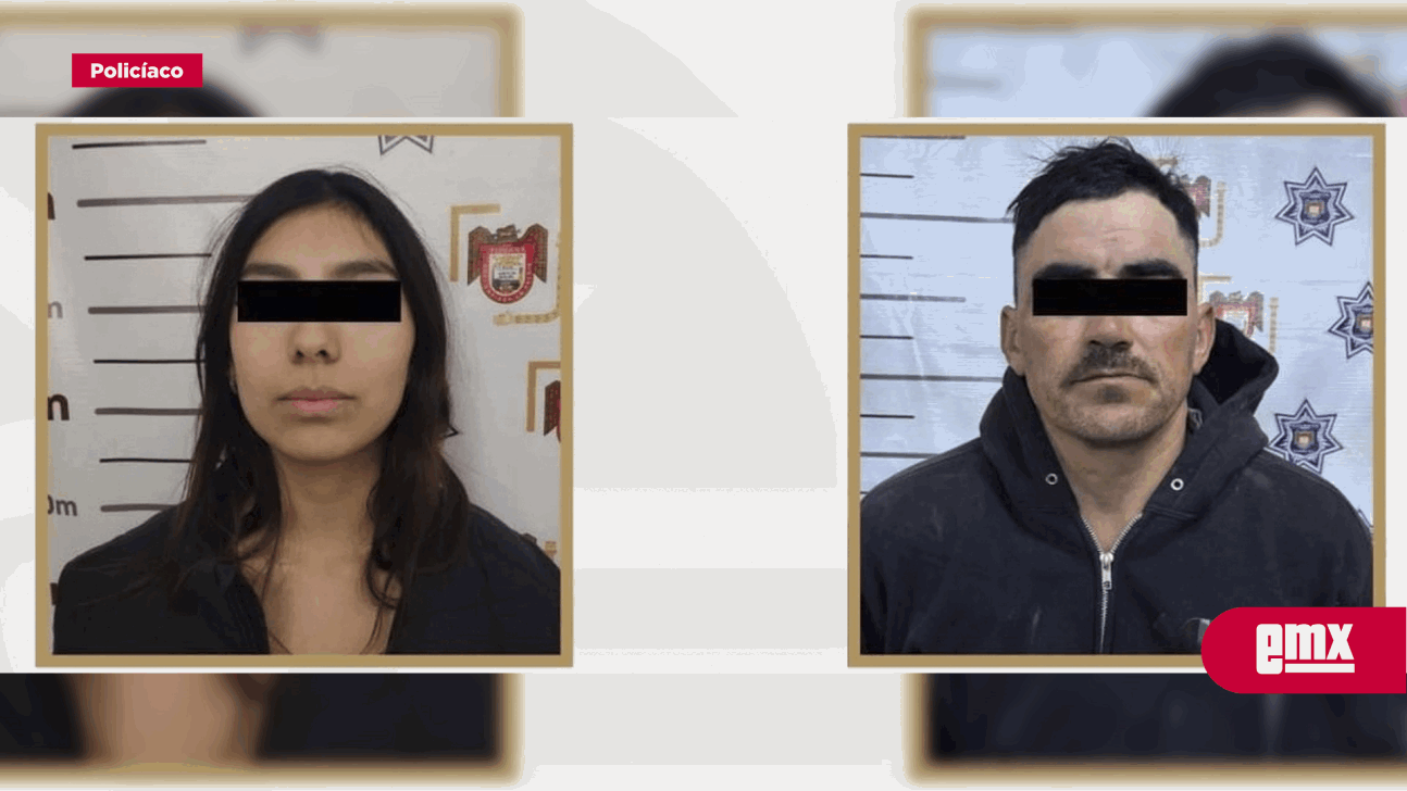 EMX-Detiene-Policía-a-dos-personas-acusadas-por-homicidio