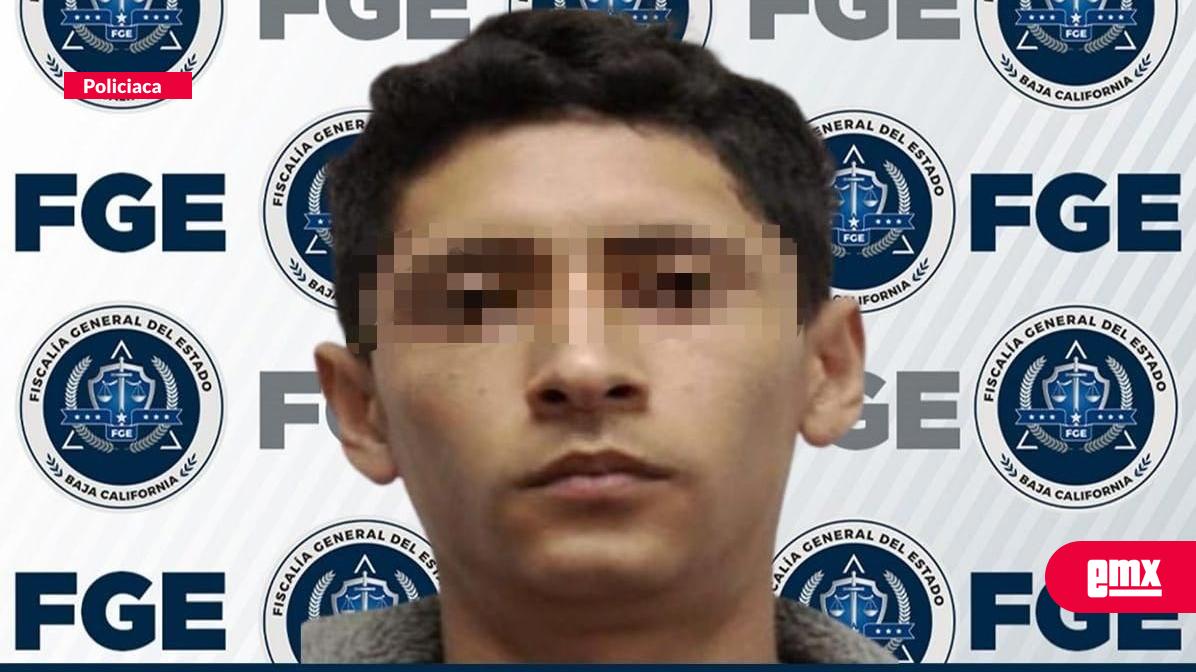 EMX-Va-a-prisión-preventiva-Erli,-por-lesiones-a-un-gato