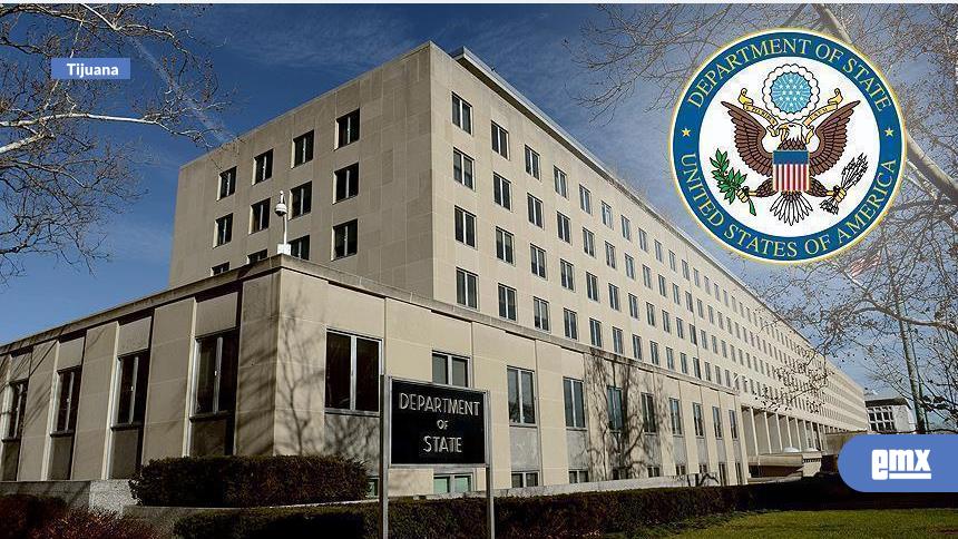 EMX-Suspenderán-temporalmente-trámites-a-inmigrantes-de-75-países