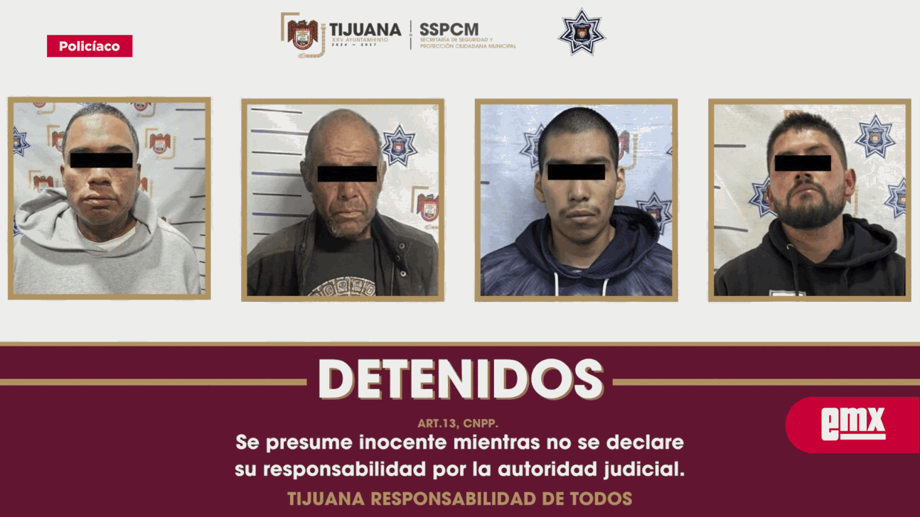 EMX-Caen-"chiquinarcos"-en-distintas-colonias-de-Tijuana