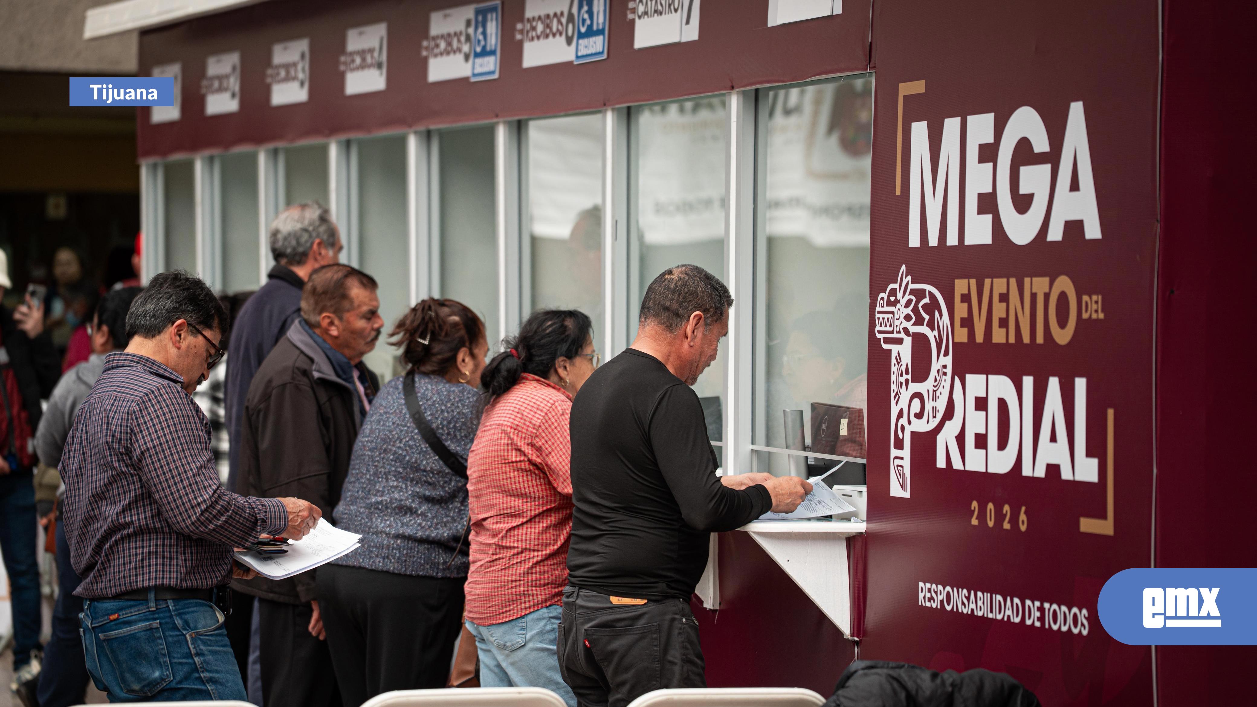 EMX-Recauda-gobierno-de-Tijuana-más-de-198-mdp-por-predial