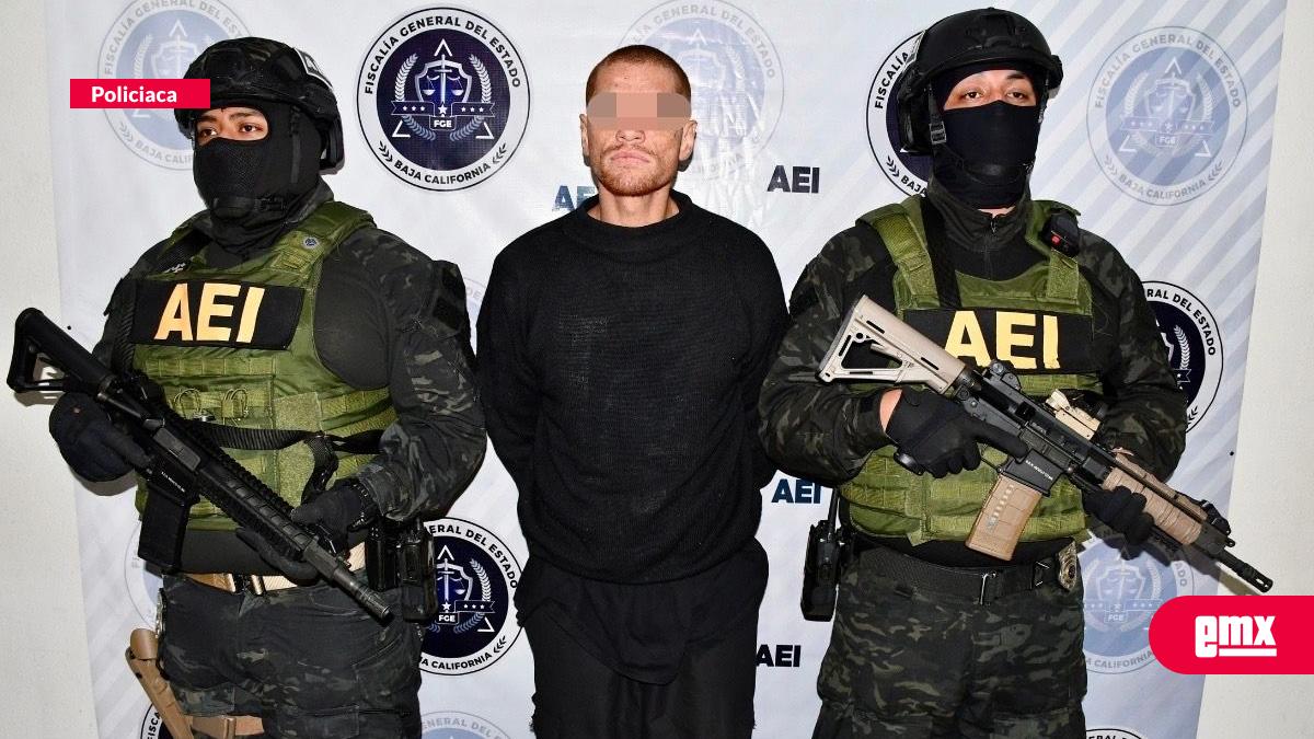 EMX-Presenta-la-FGE-a-"El-Waco",-señalado-por-el-crimen-de-una-persona-en-zona-Centro