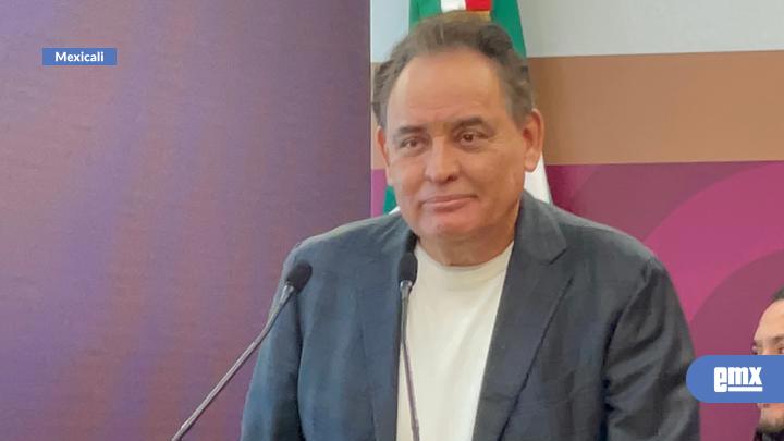 EMX-BC-refuerza-vacunación-contra-el-sarampión-para-alcanzar-inmunidad-de-rebaño