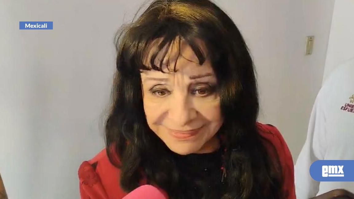 EMX-Cero-tolerancia-contra-malos-policías:-Norma-Bustamante