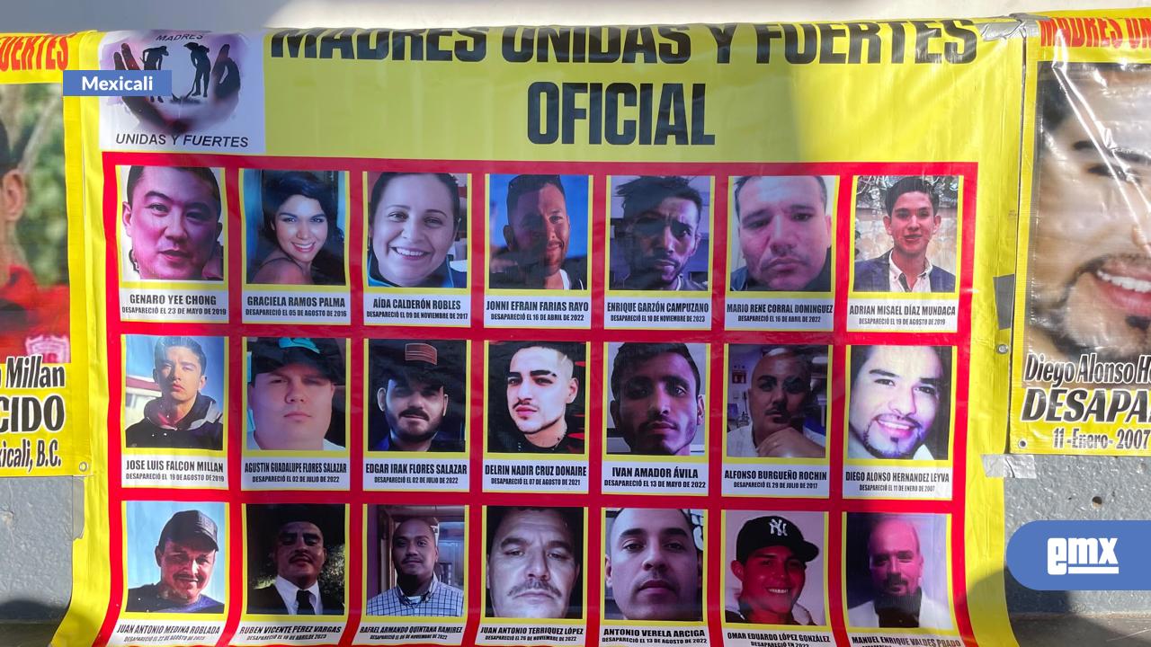 EMX-Madres-buscadoras-cuestionan-certeza-en-dictámenes-forenses-de-la-FGE