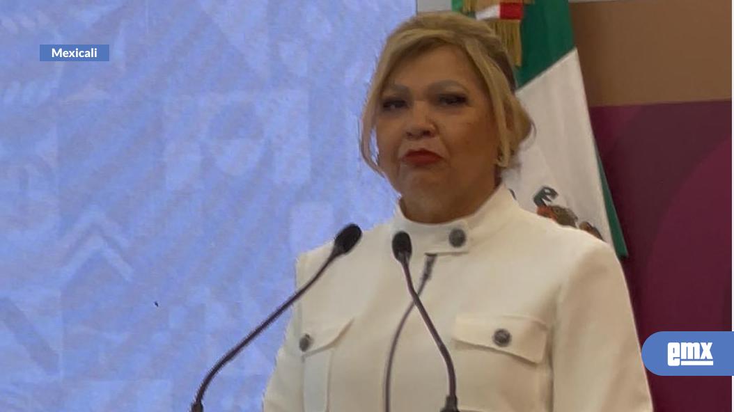 EMX-Refuerzan-capacidad-forense-ante-hallazgos-en-fosas-clandestinas-de-Mexicali