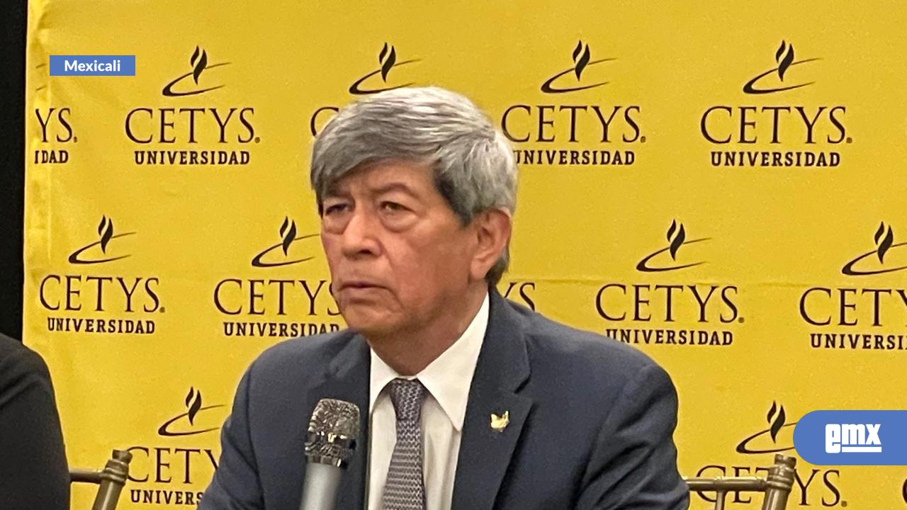 EMX-CETYS-preparara--a-sus-docentes-ante-la-era-de-la-IA