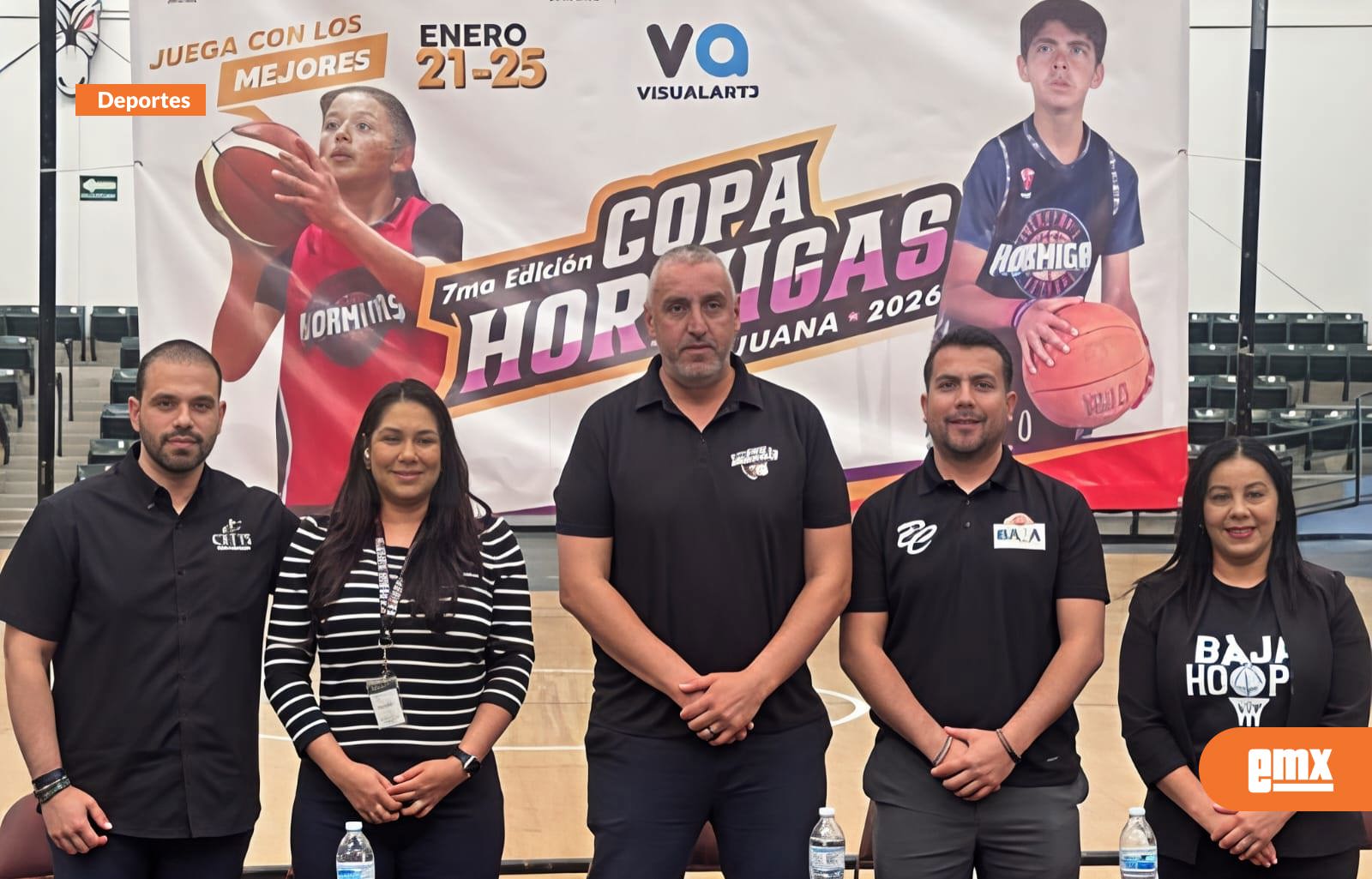 EMX-Presentan-detalles-de-la-séptima-Copa-Hormigas