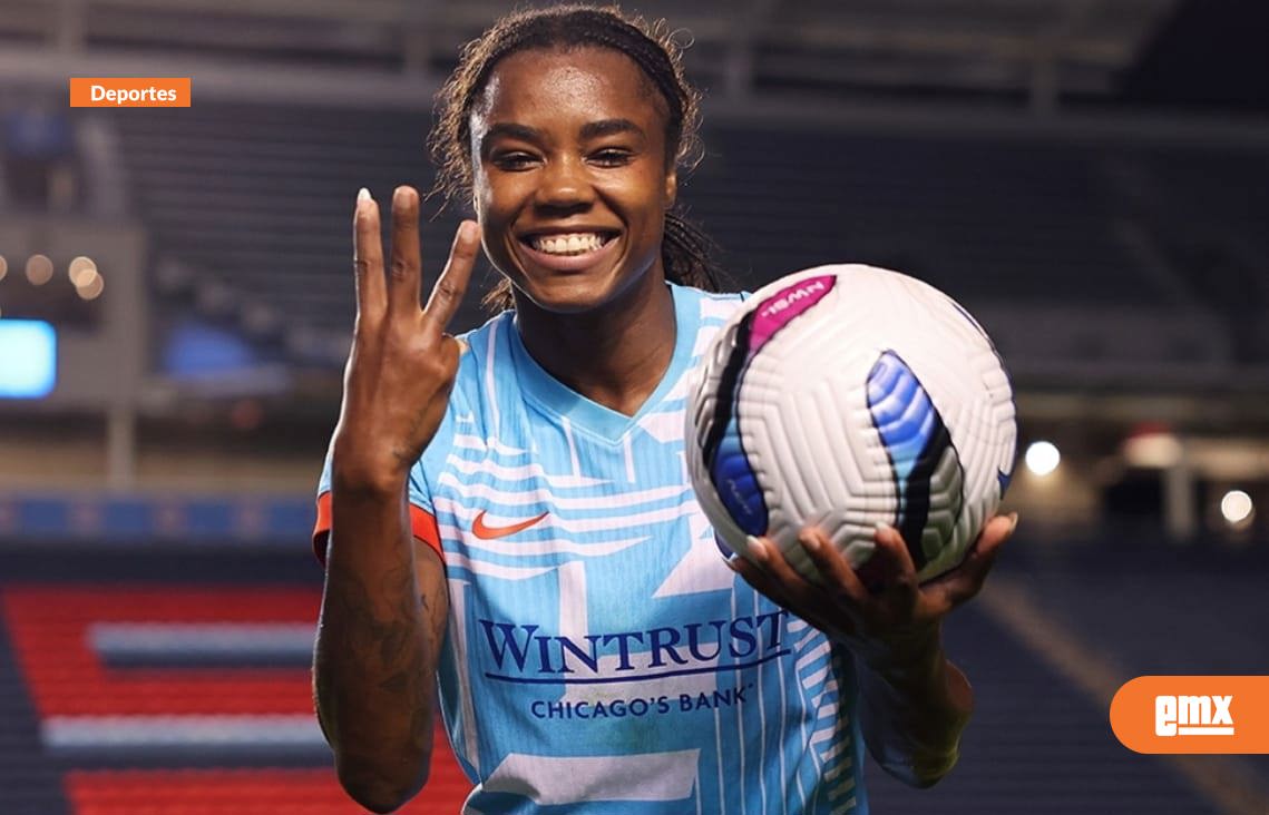 EMX-Llega-Ludmila-al-San-Diego-Wave