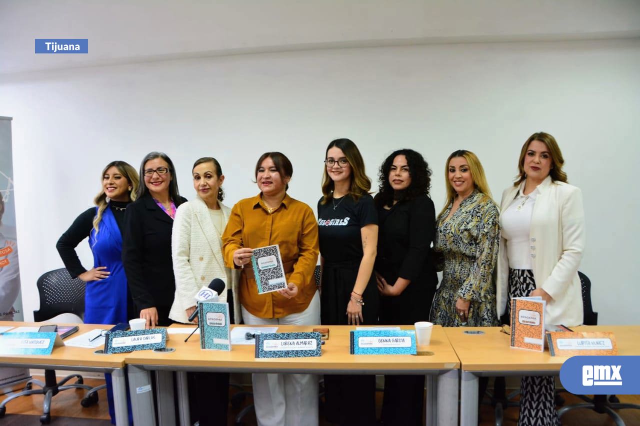 EMX-Capacitación-integral-impulsa-a-mujeres-emprendedoras-en-BC