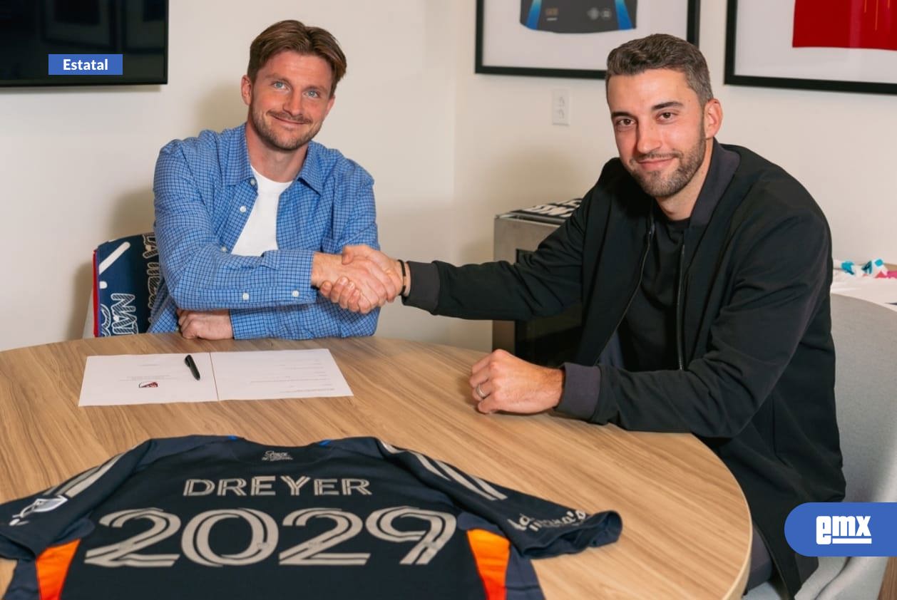 EMX-Permanecerá-Anders-Dreyer-en-San-Diego