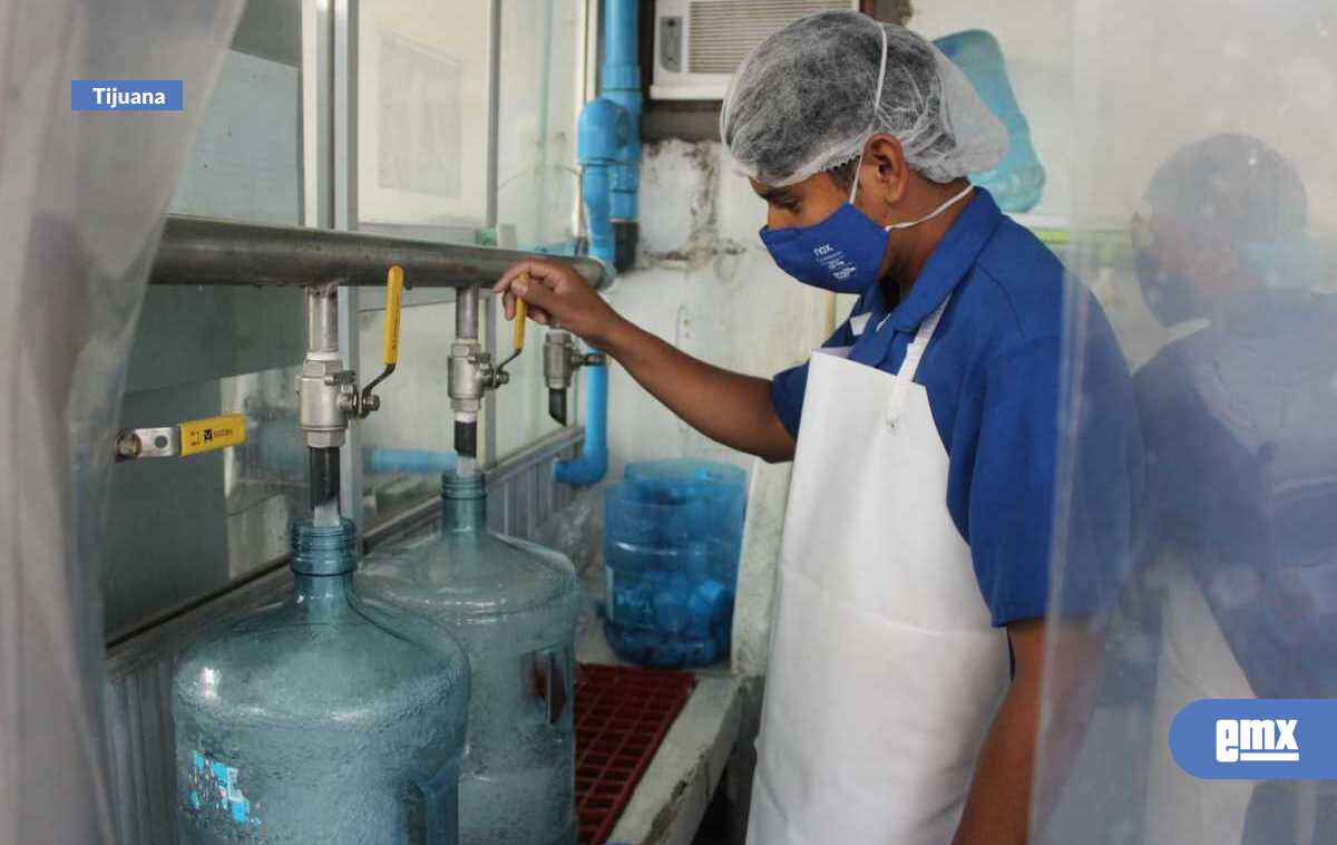 EMX-Persisten-fallas-en-suministro-de-agua-en-colonias-de-Tijuana-y-Rosarito